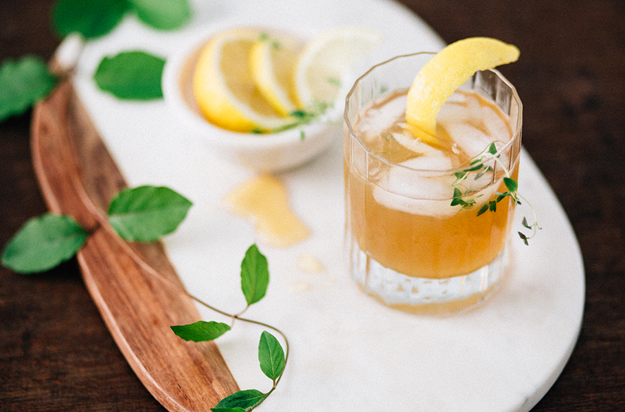 Atlanta wedding-drink recipe-rehearsal cocktail-cocktail friday-Atlanta photography-Atlanta Wedding Photography
